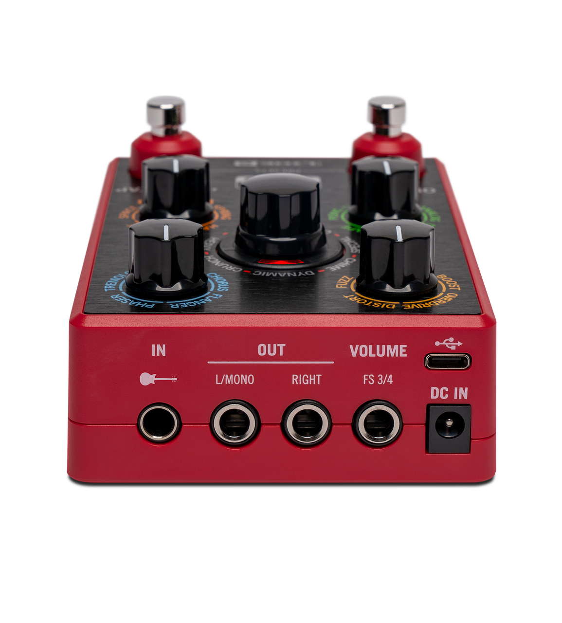 line6-pod-express-guitar_65fc1a5b1f82a.jpg