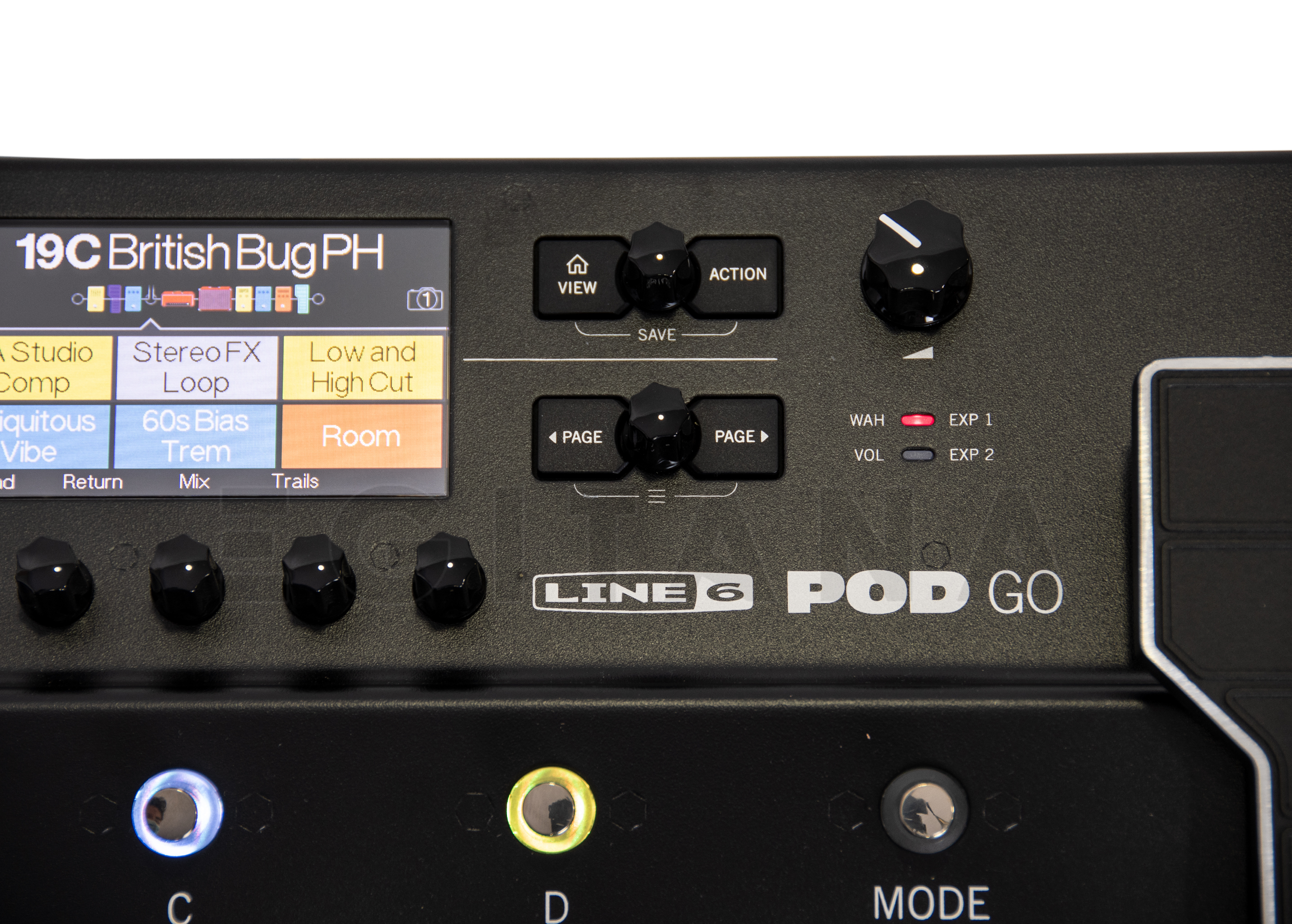 line6-pod-go-multi-effects-guitar-pedal_603f7efe52a6e.jpg