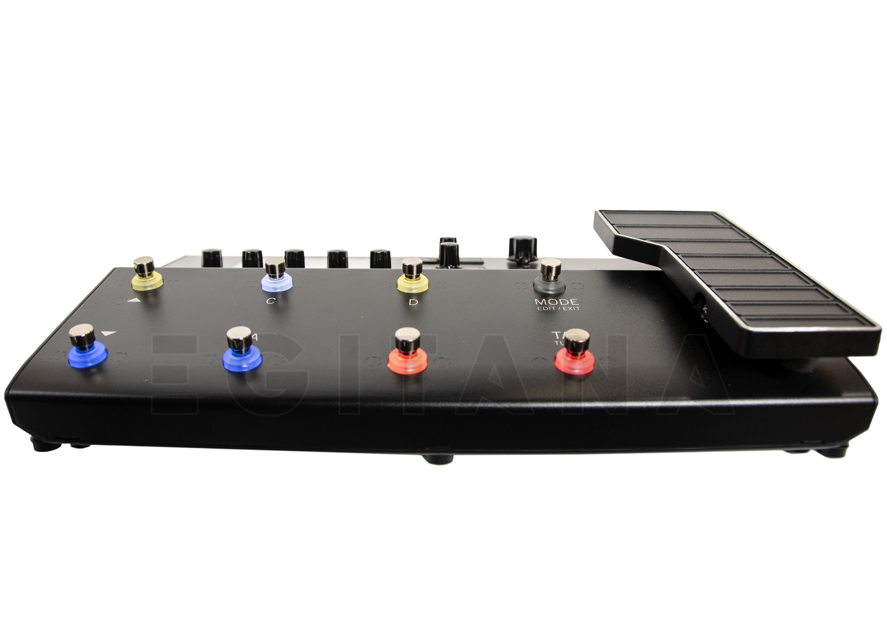 line6-pod-go-multi-effects-guitar-pedal_603f7f00b147c.jpg