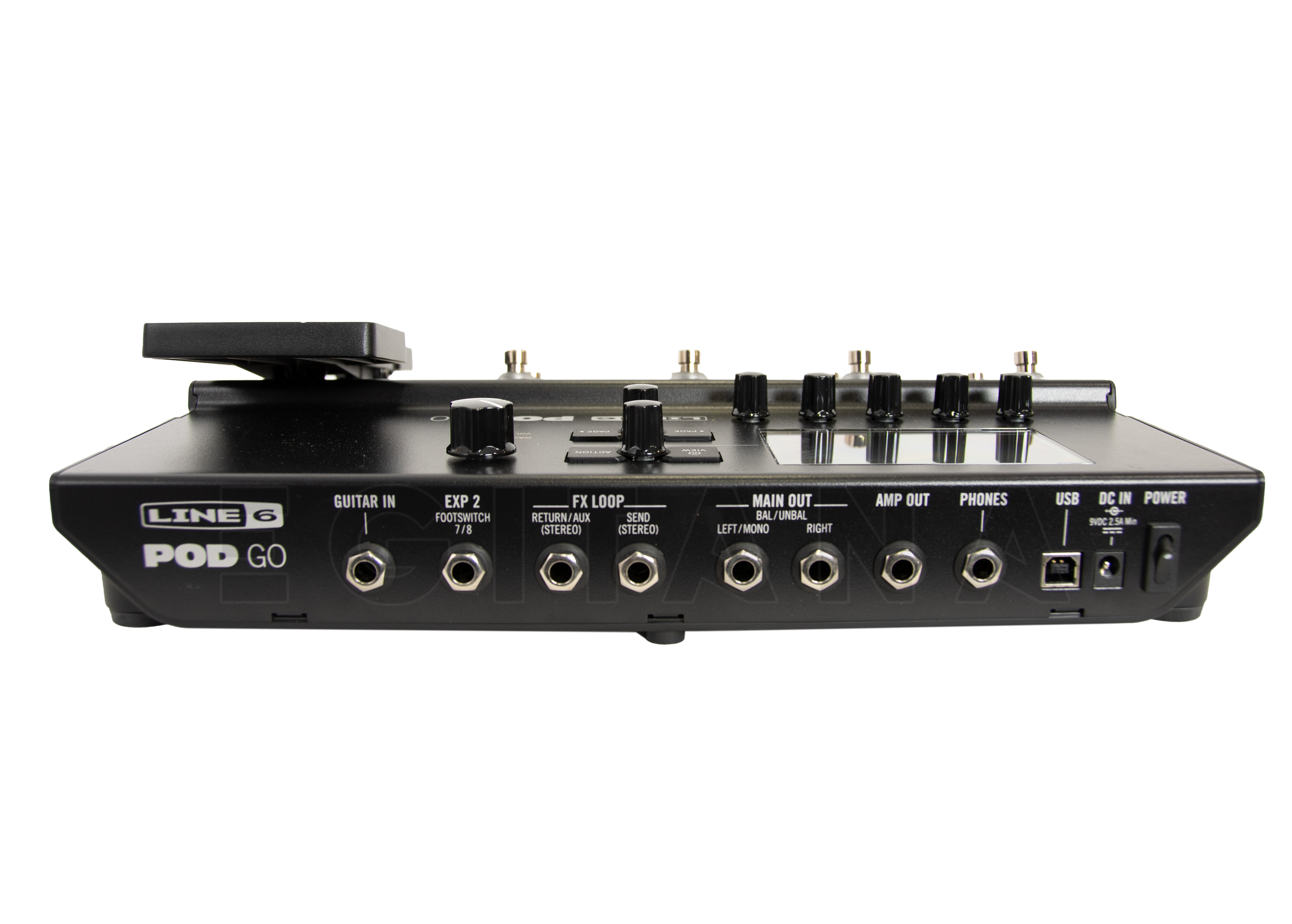 line6-pod-go-multi-effects-guitar-pedal_603f7f089d129.jpg