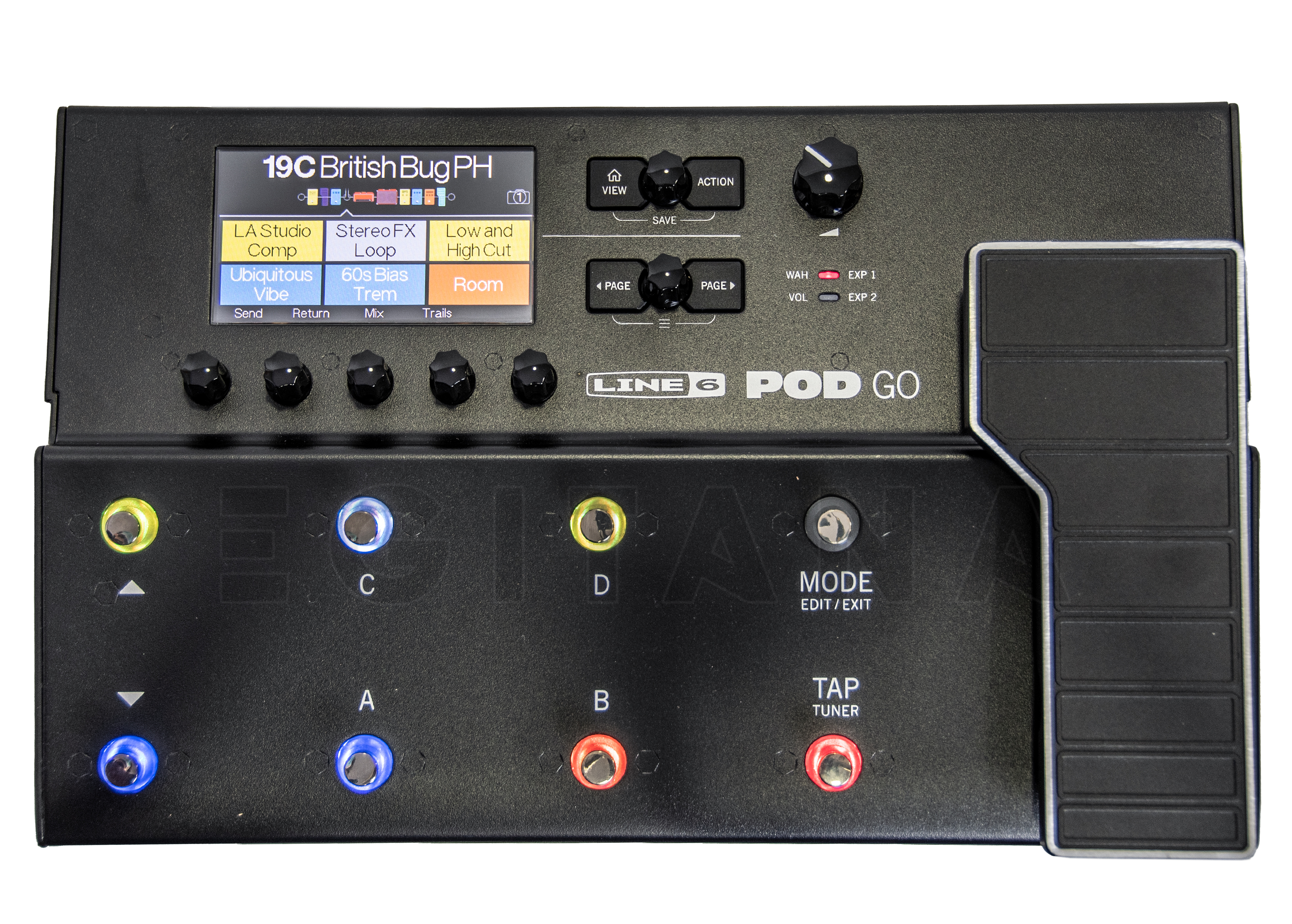 line6-pod-go-multi-effects-guitar-pedal_603f7f0aa0e96.jpg