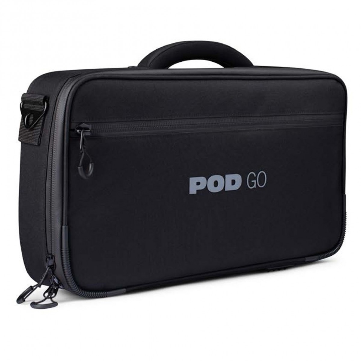 line6-pod-go-shoulder-bag_60533c5df2a07.jpg