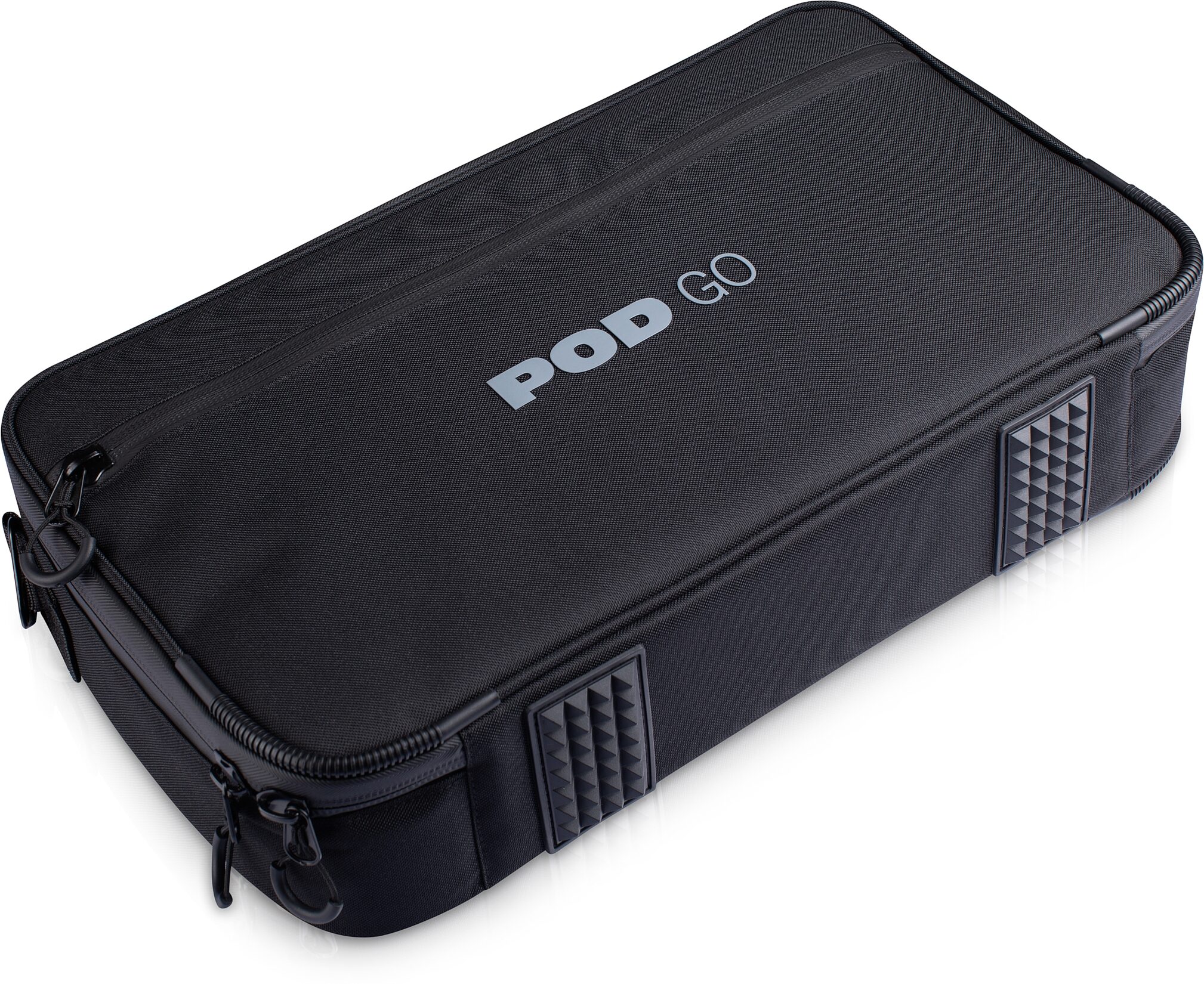 line6-pod-go-shoulder-bag_60533c5e94701.jpg