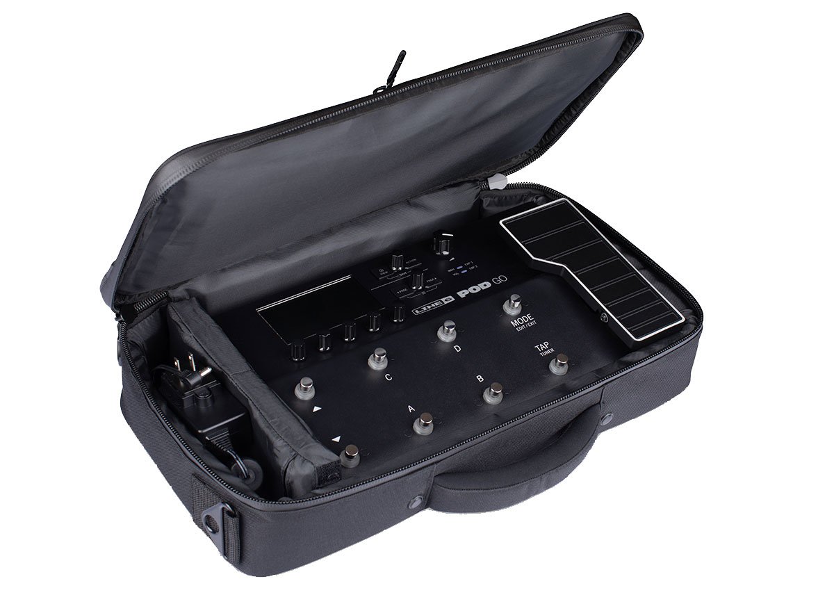 line6-pod-go-shoulder-bag_60533c5fbfbf6.jpg
