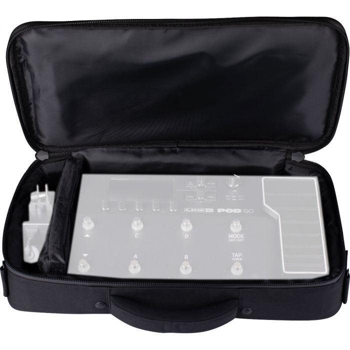 line6-pod-go-shoulder-bag_60533c603d518.jpg