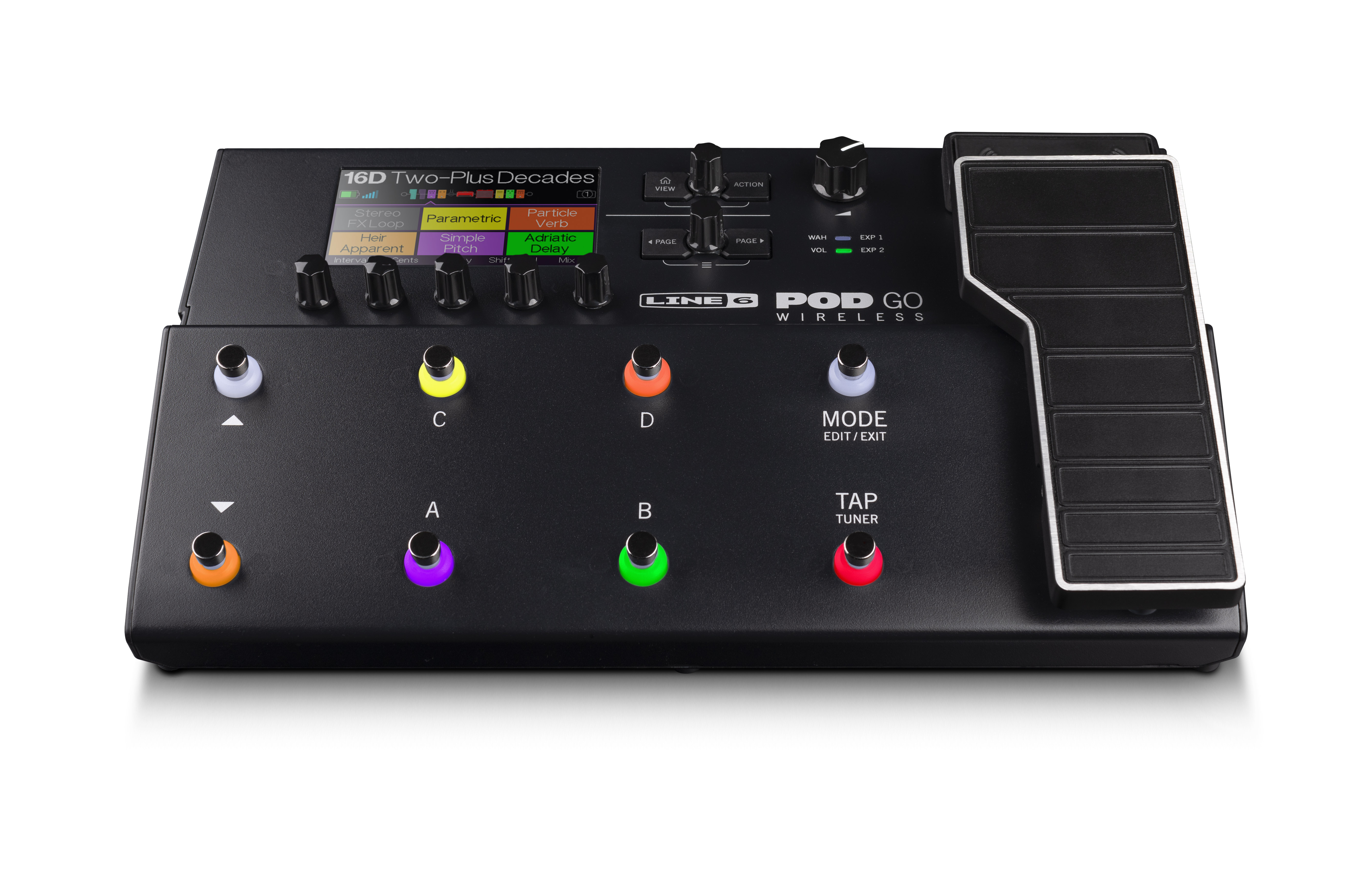 line6-pod-go-wireless_604a38bd73fda.jpg
