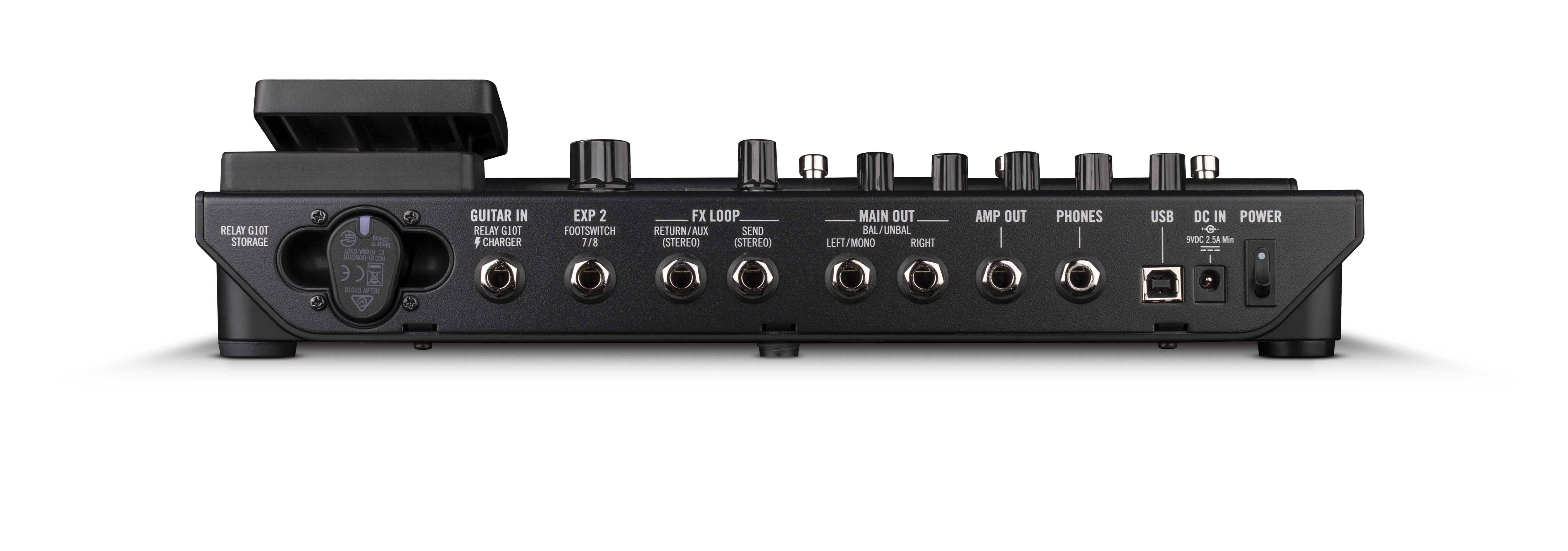 line6-pod-go-wireless_604a38c8ed52f.jpg