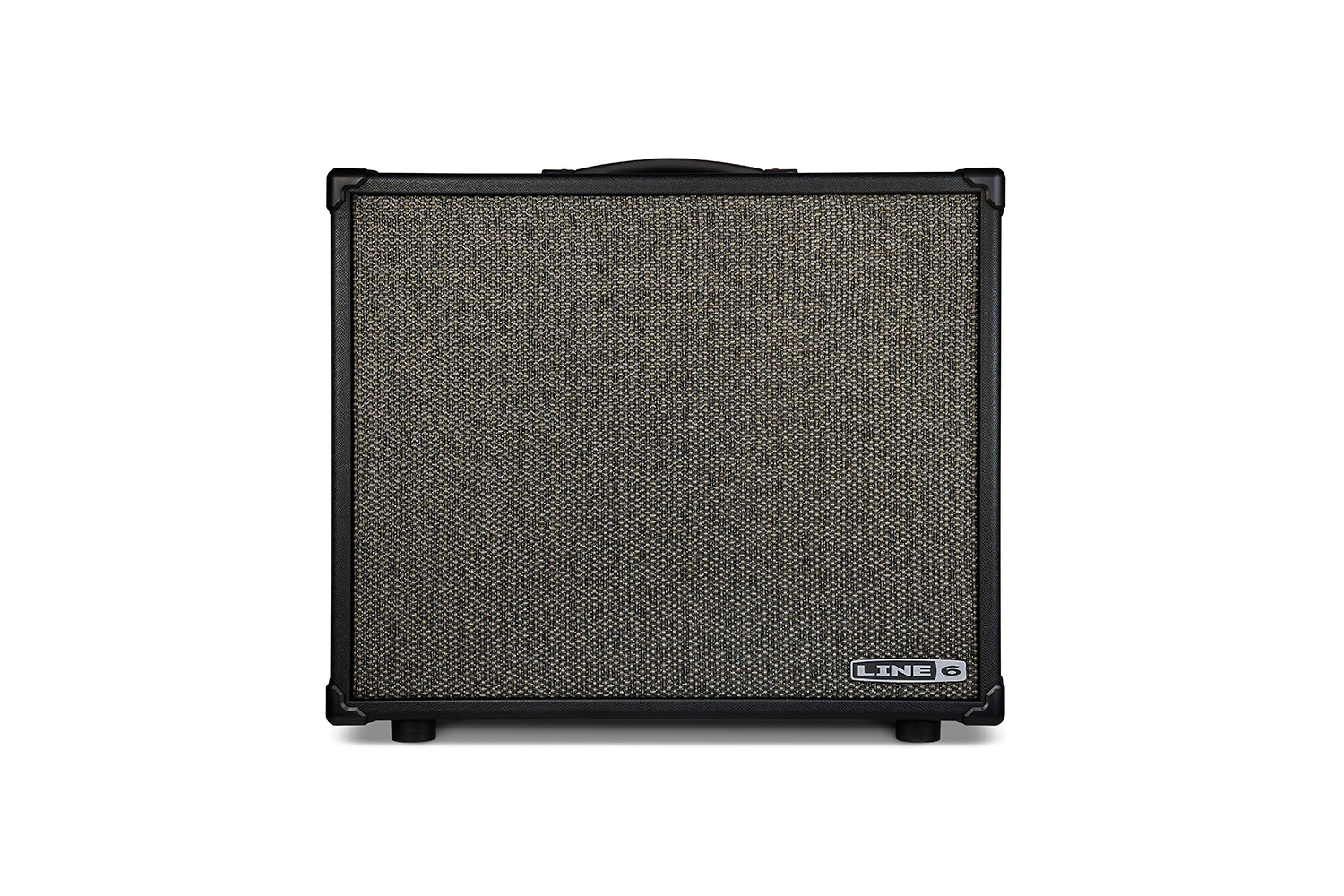 line6-powercab-cl-112_6928270fbc14c.jpg