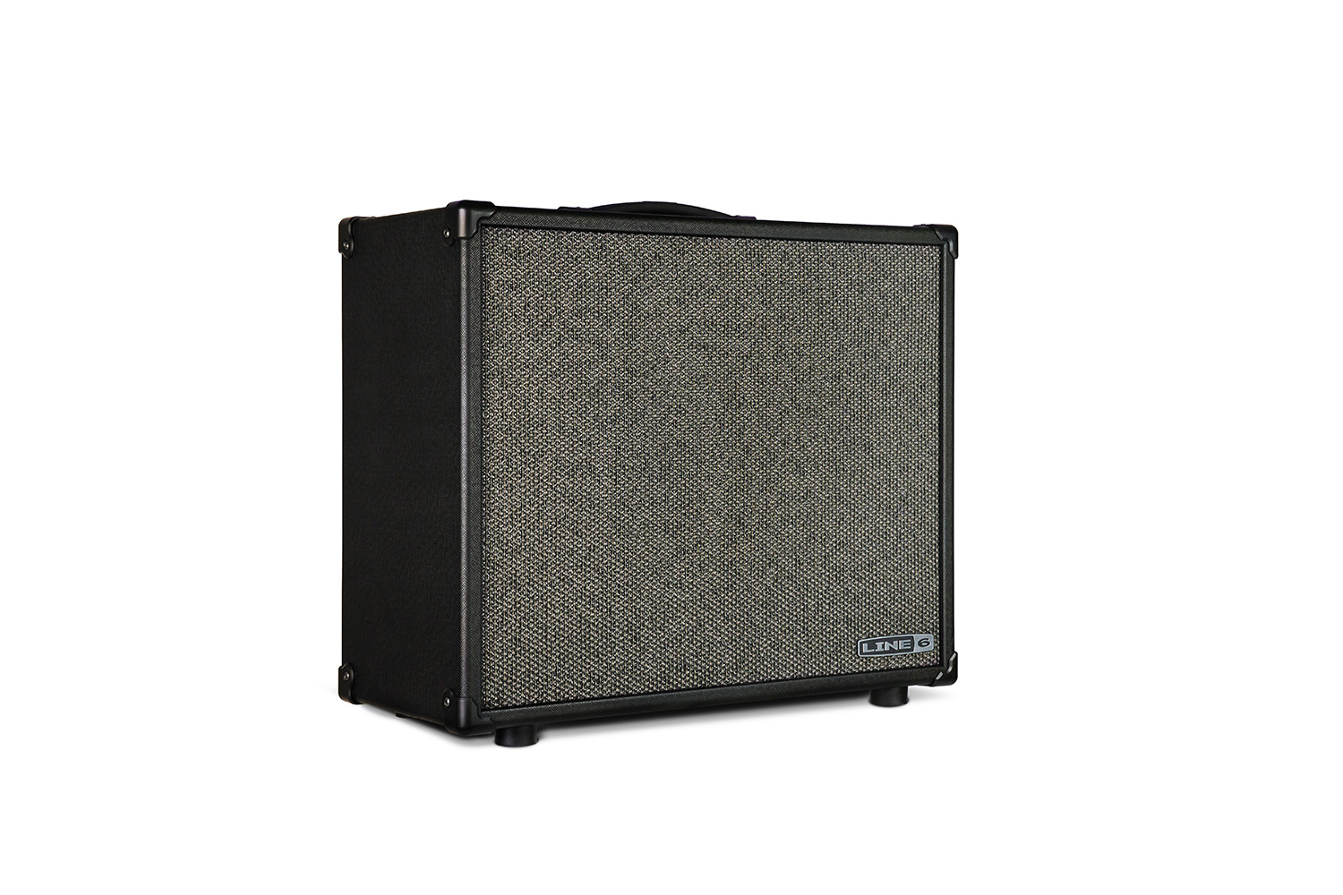 line6-powercab-cl-112_692827111e71e.jpg