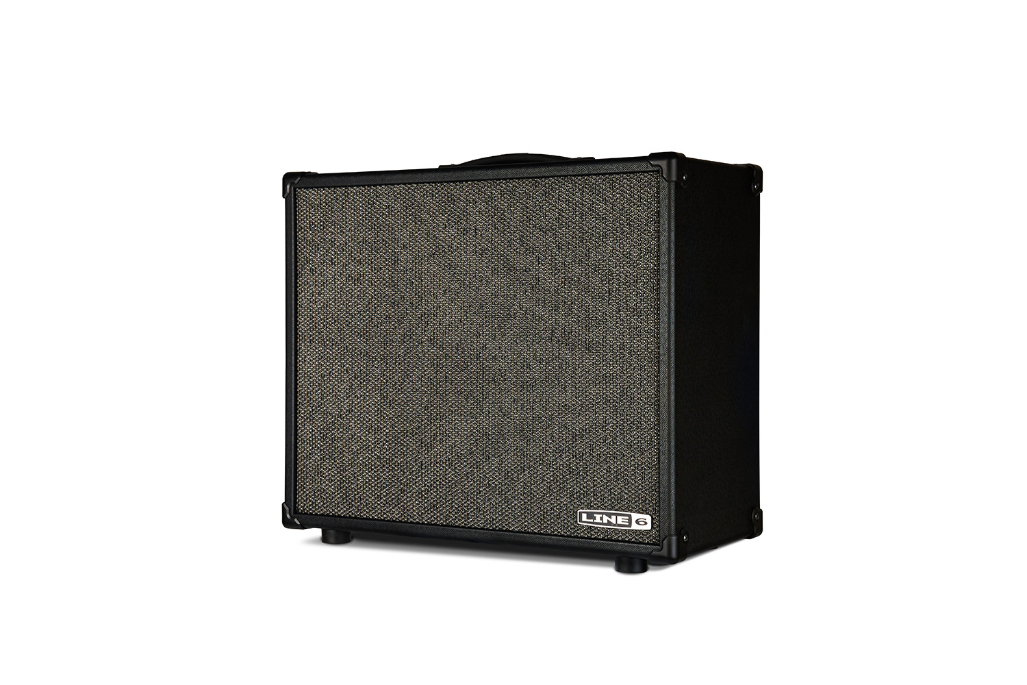 line6-powercab-cl-112_692827126244e.jpg