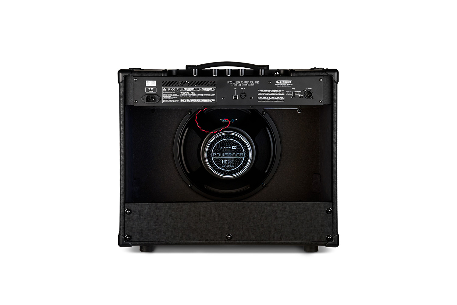 line6-powercab-cl-112_69282713a3bfa.jpg