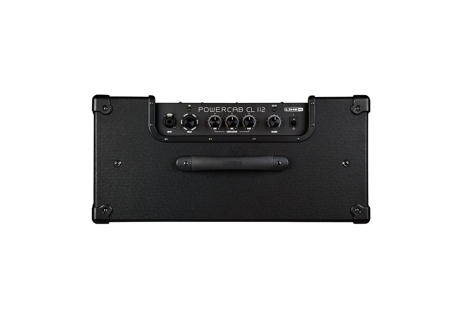 line6-powercab-cl-112_69282714e2640.jpg