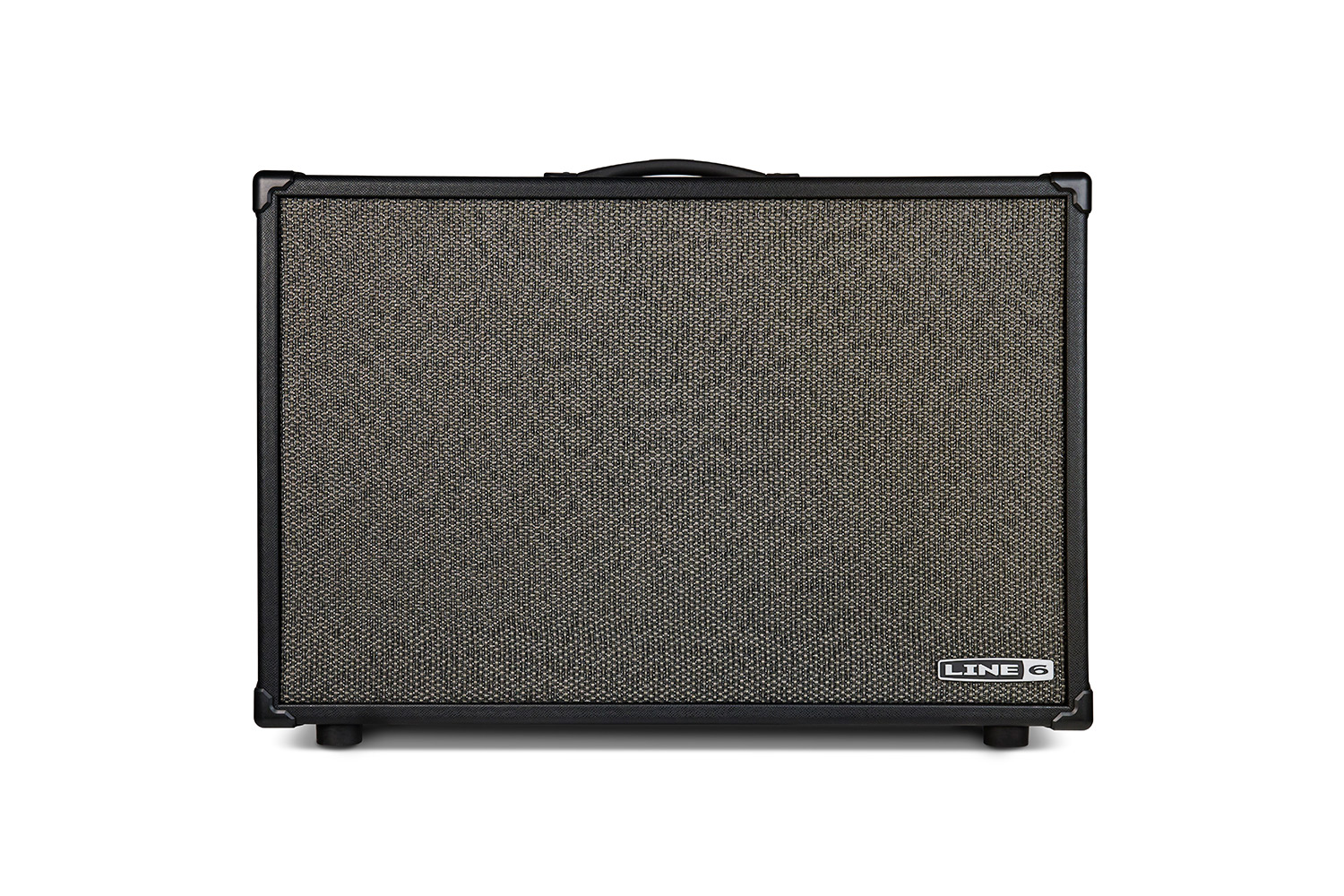 line6-powercab-cl-212_6928282d16806.jpg