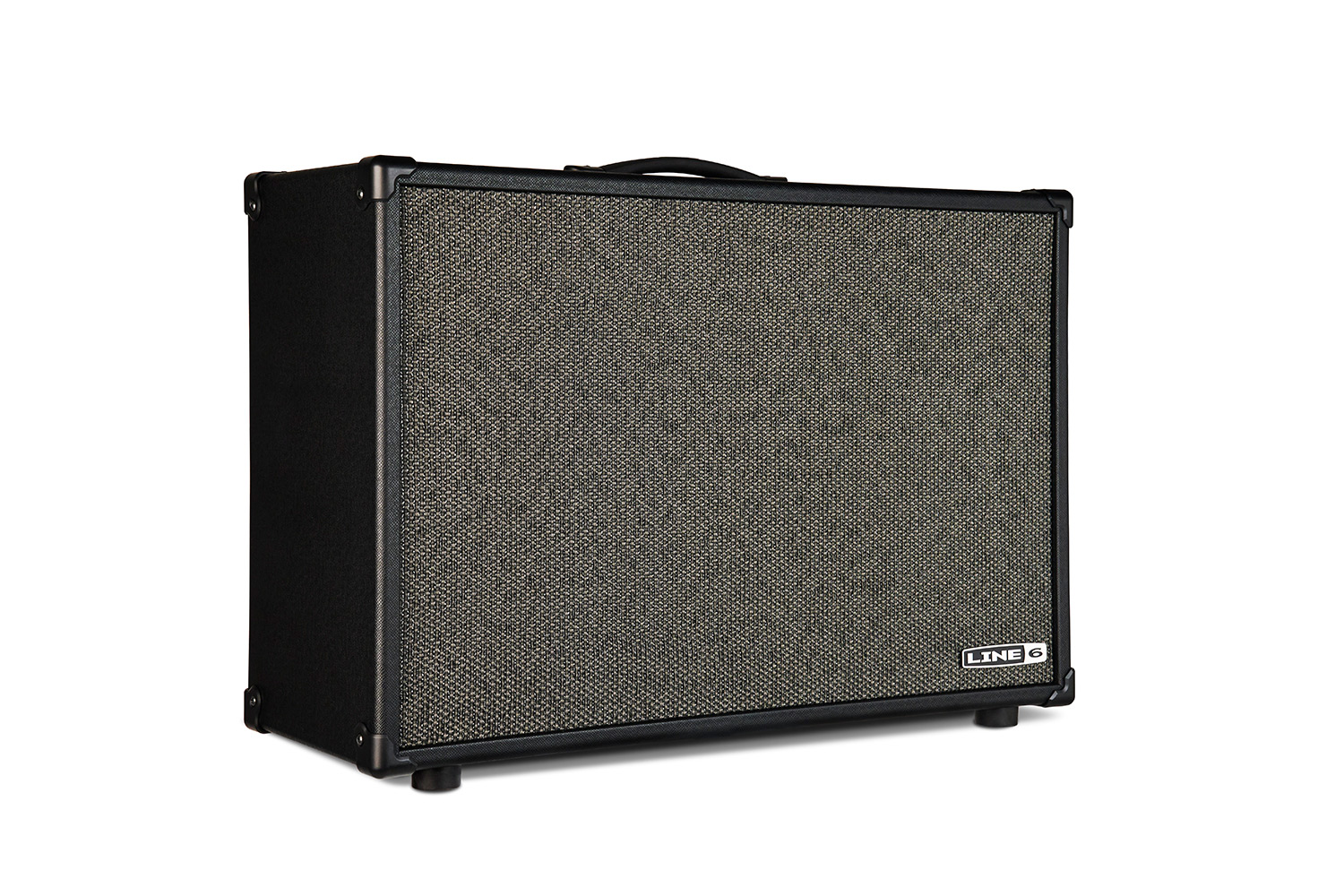 line6-powercab-cl-212_6928282e6add9.jpg