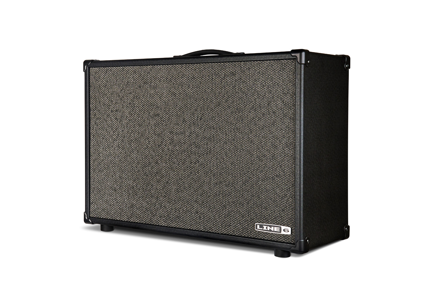 line6-powercab-cl-212_6928282fac9cd.jpg