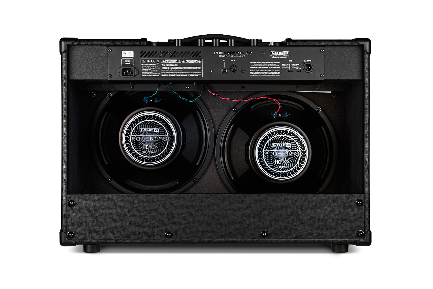 line6-powercab-cl-212_6928283106956.jpg
