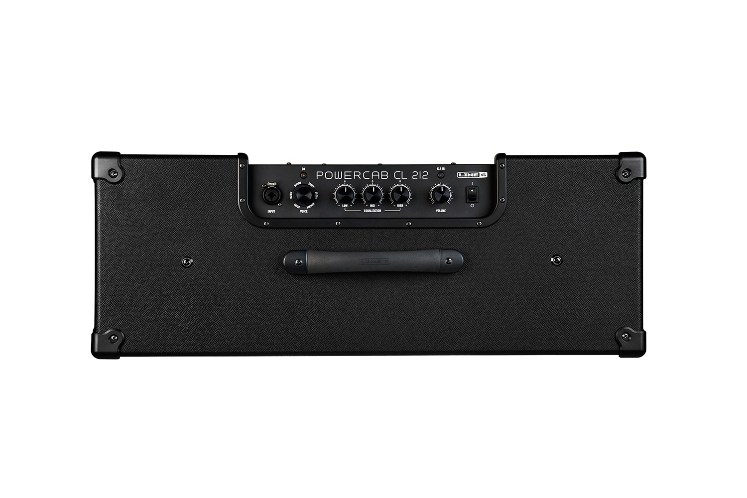 line6-powercab-cl-212_692828325b318.jpg