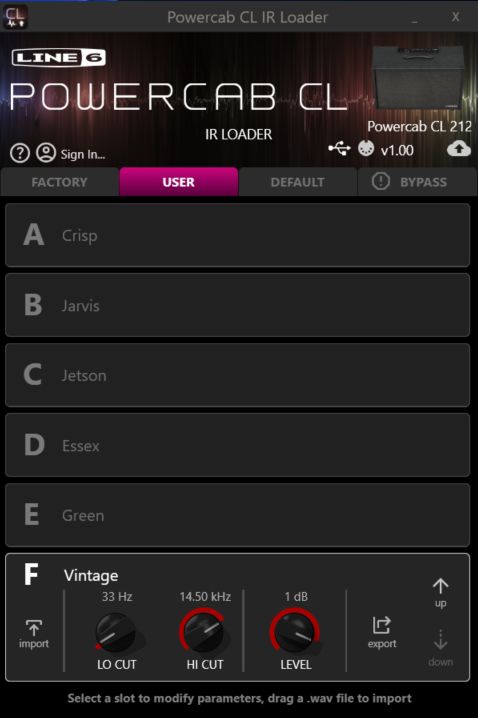 line6-powercab-cl-212_69282833a2f92.jpg