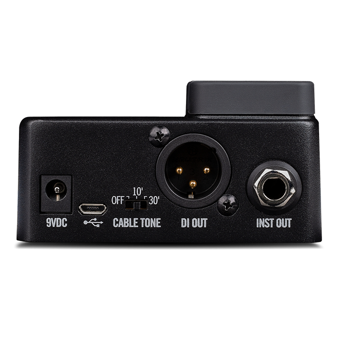 line6-relay-g10sii_650abdc2a3e8b.jpg