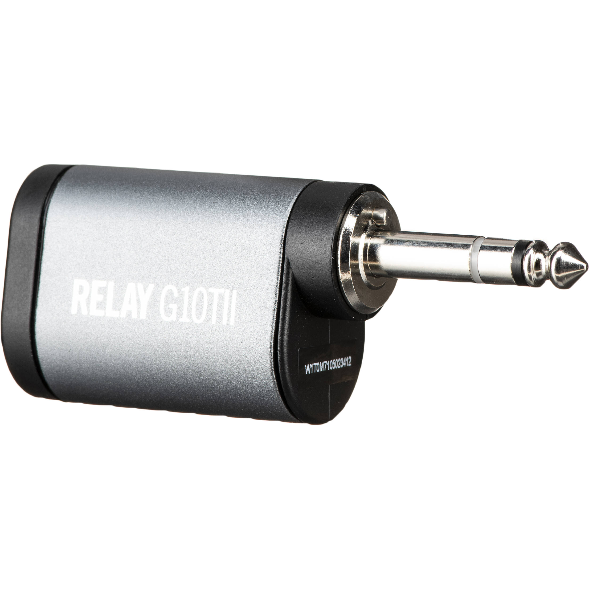 line6-relay-g10tii-transmitter_6163fceaee7df.jpg