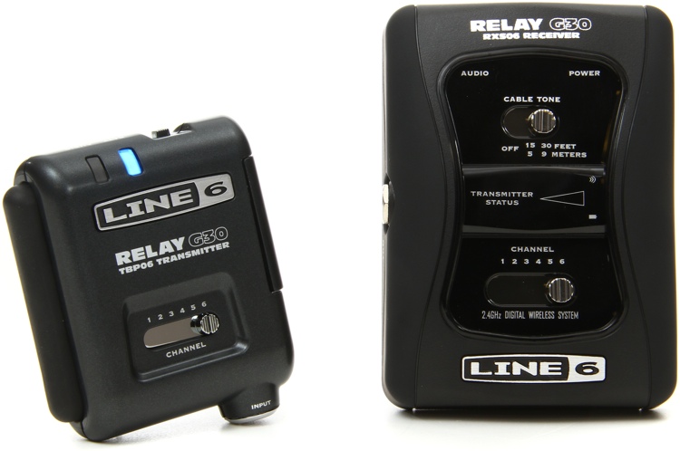 line6-relay-g30_5a7061cd84fbc.jpg