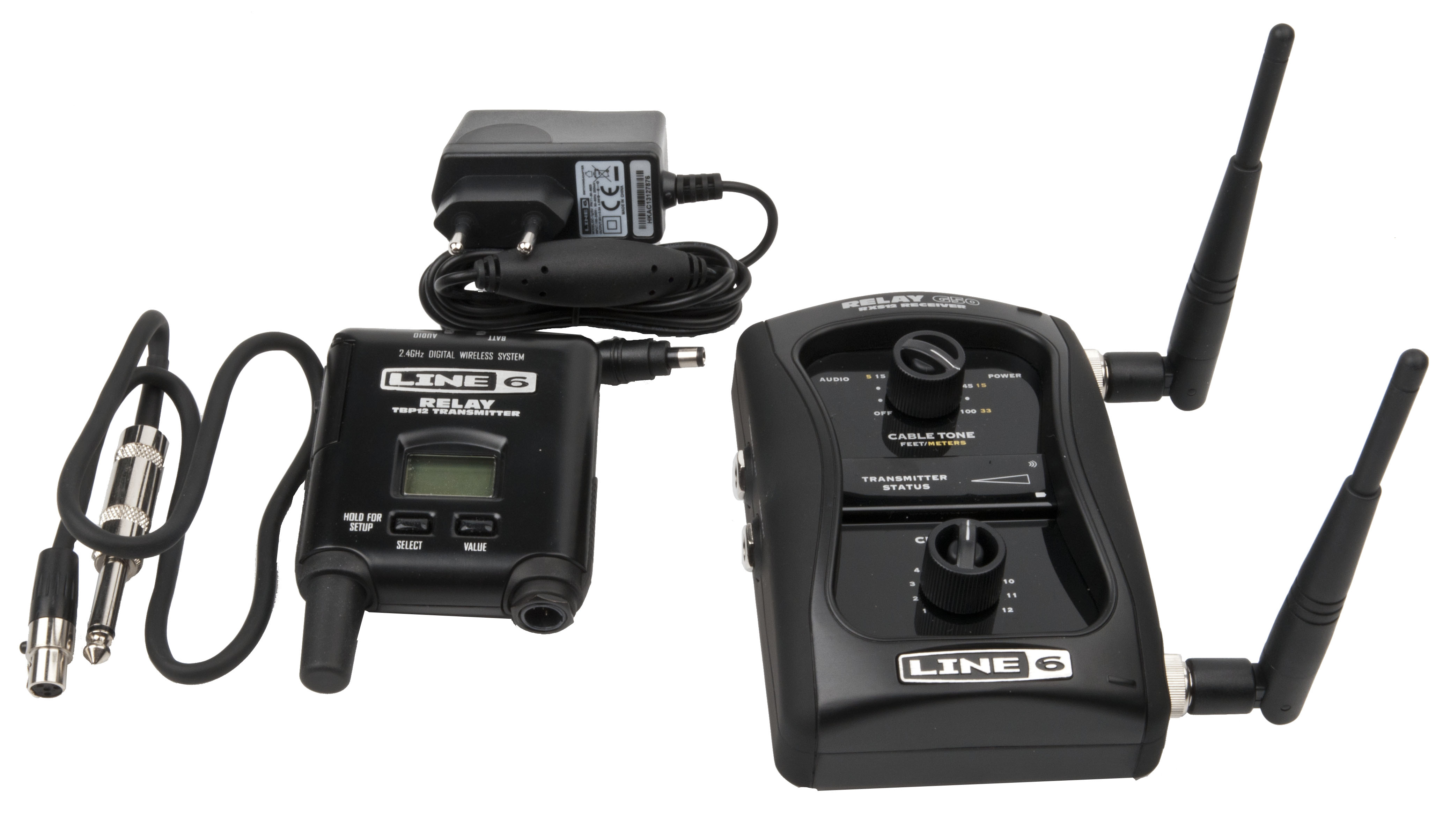 line6-relay-g50_5a70659ac367a.jpg