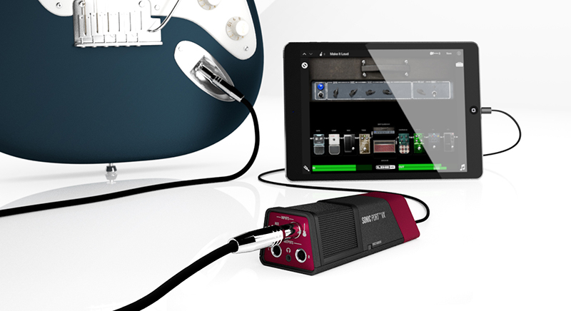 line6-sonic-port-vx_62b5be33d5e8b.jpg