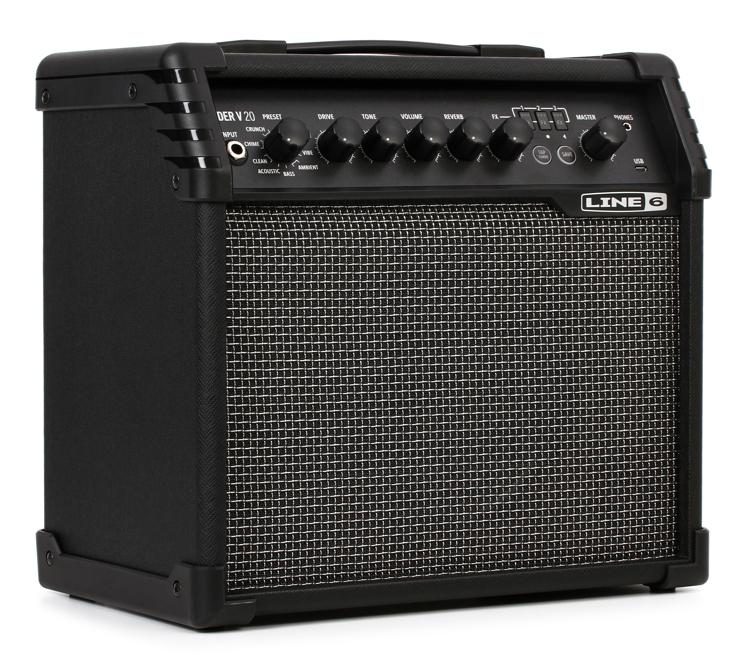 line6-spider-v-20_5c0a3cbc20ef3.jpg