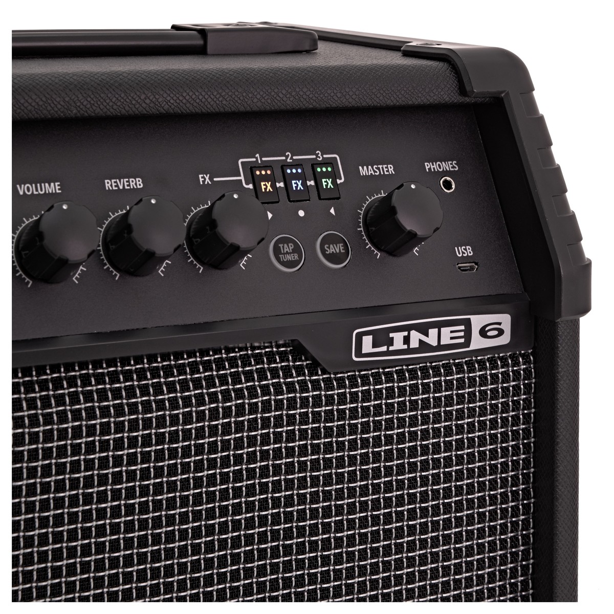 line6-spider-v-20_5c0a3cbc7c282.jpg