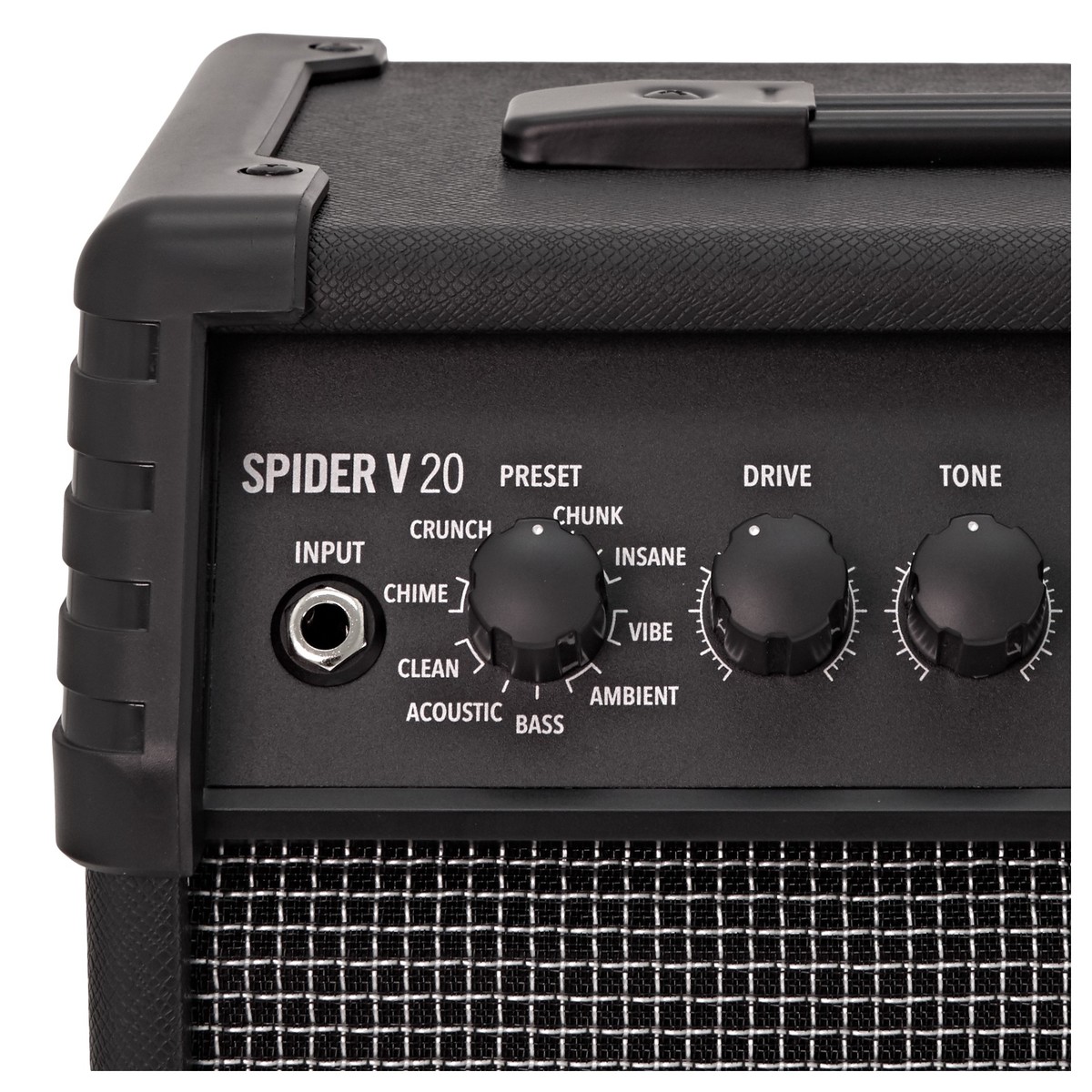 line6-spider-v-20_5c0a3cbd6b0eb.jpg