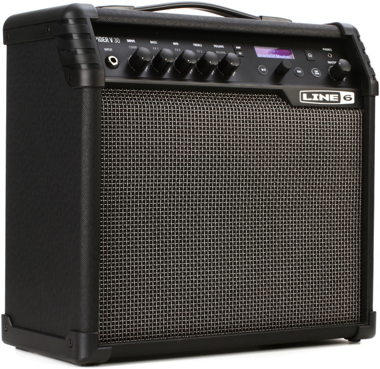 line6-spider-v-30_5a6b1c1cb30a9.jpg