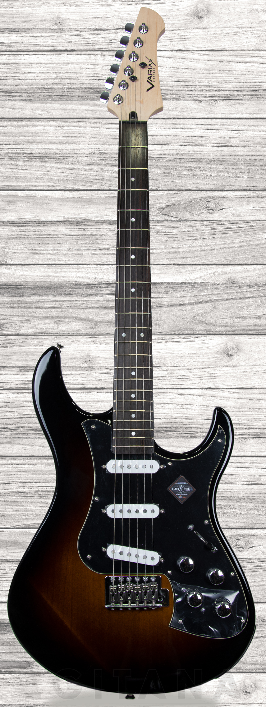 line6-variax-standard-sunburst_6092b0fa9b00c.jpg
