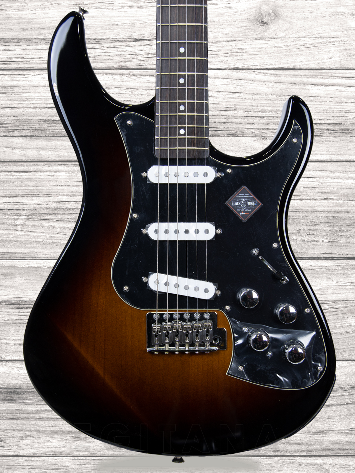 line6-variax-standard-sunburst_6092b0fd88c8e.jpg