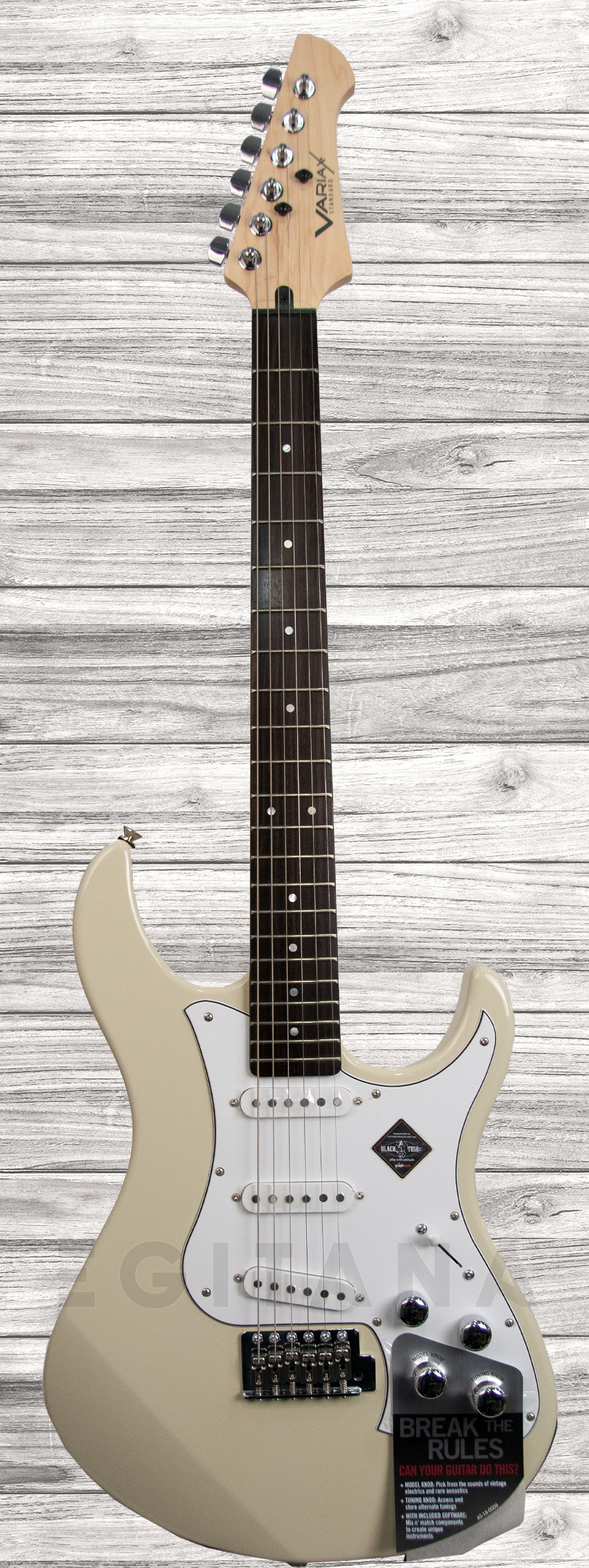 line6-variax-standard-vw_5f5a5b625eccb.jpg