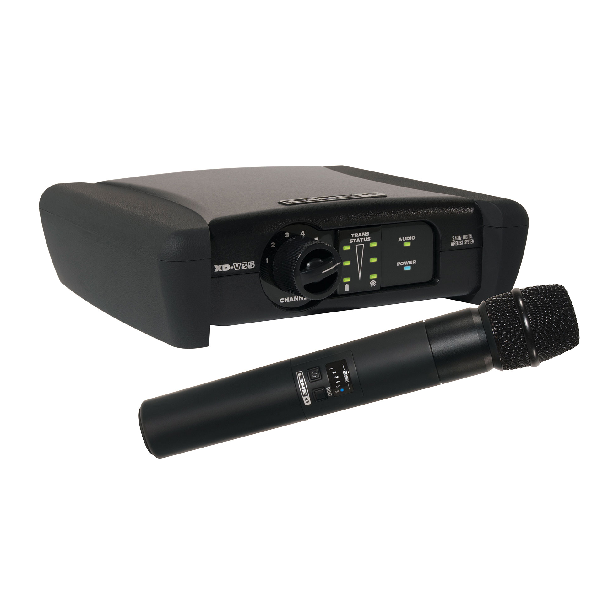 line6-xd-v35_5a7190345aac5.jpg