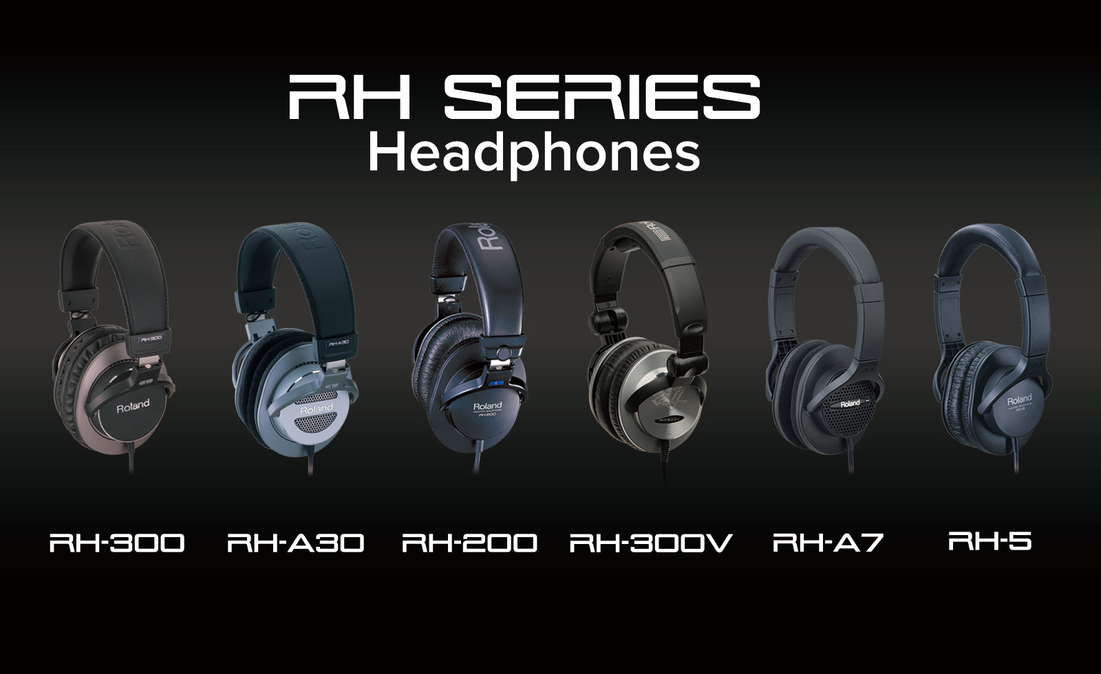 linha-de-auscultadores-de-estudio-roland-rh-series_61fe8db1b0e09.jpg