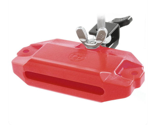 lp-1207-vermelho_63e60bfca8b90.jpg