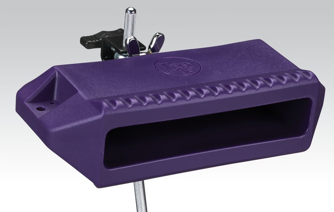 lp-1209-jam-block-guiro_69a05f872d94f.jpg