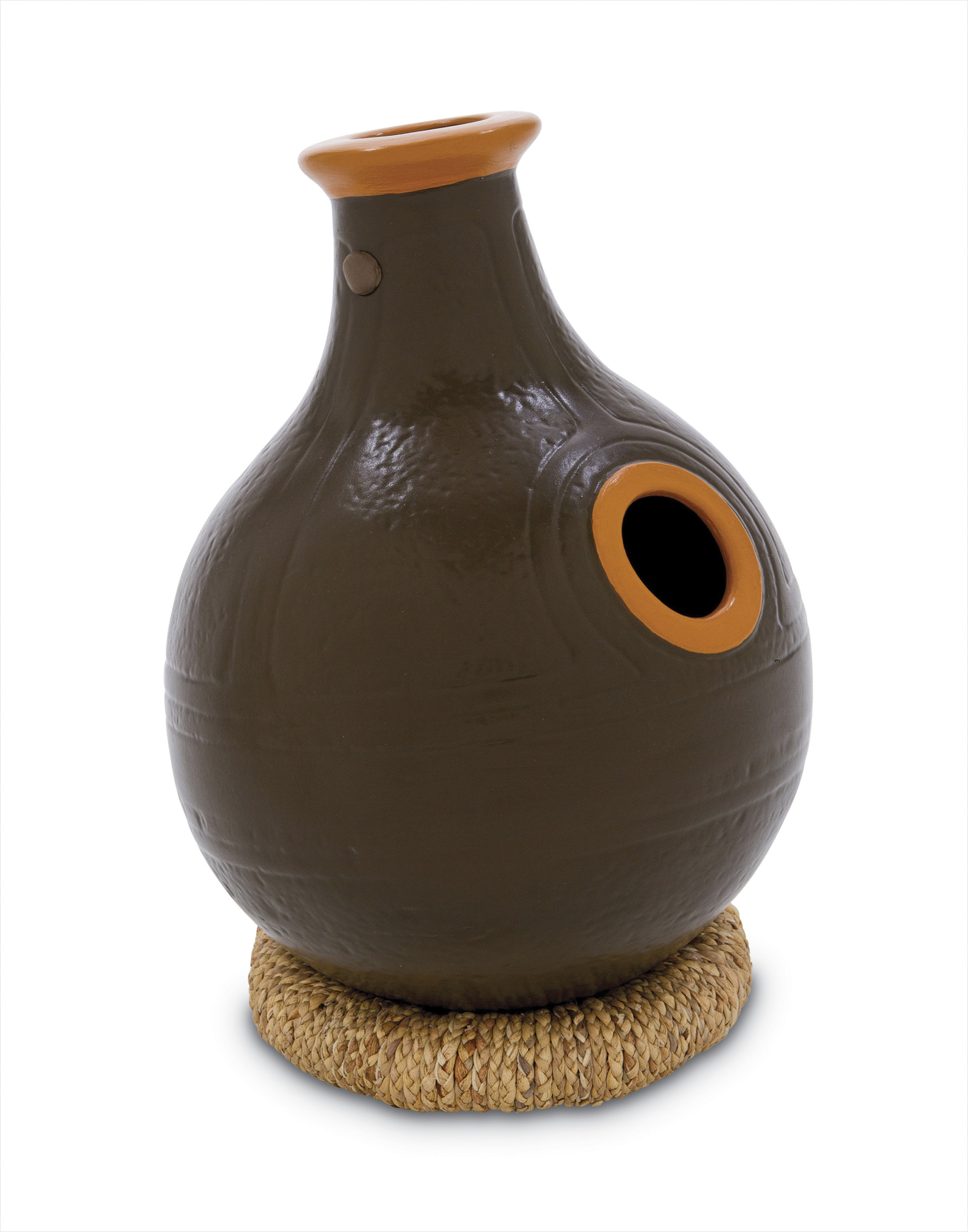 lp-1400-c2-udu-drum-claytone-2_69a035d4032ec.jpg
