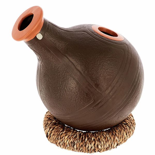 lp-1400-c2-udu-drum-claytone-2_69a035d65792c.jpg