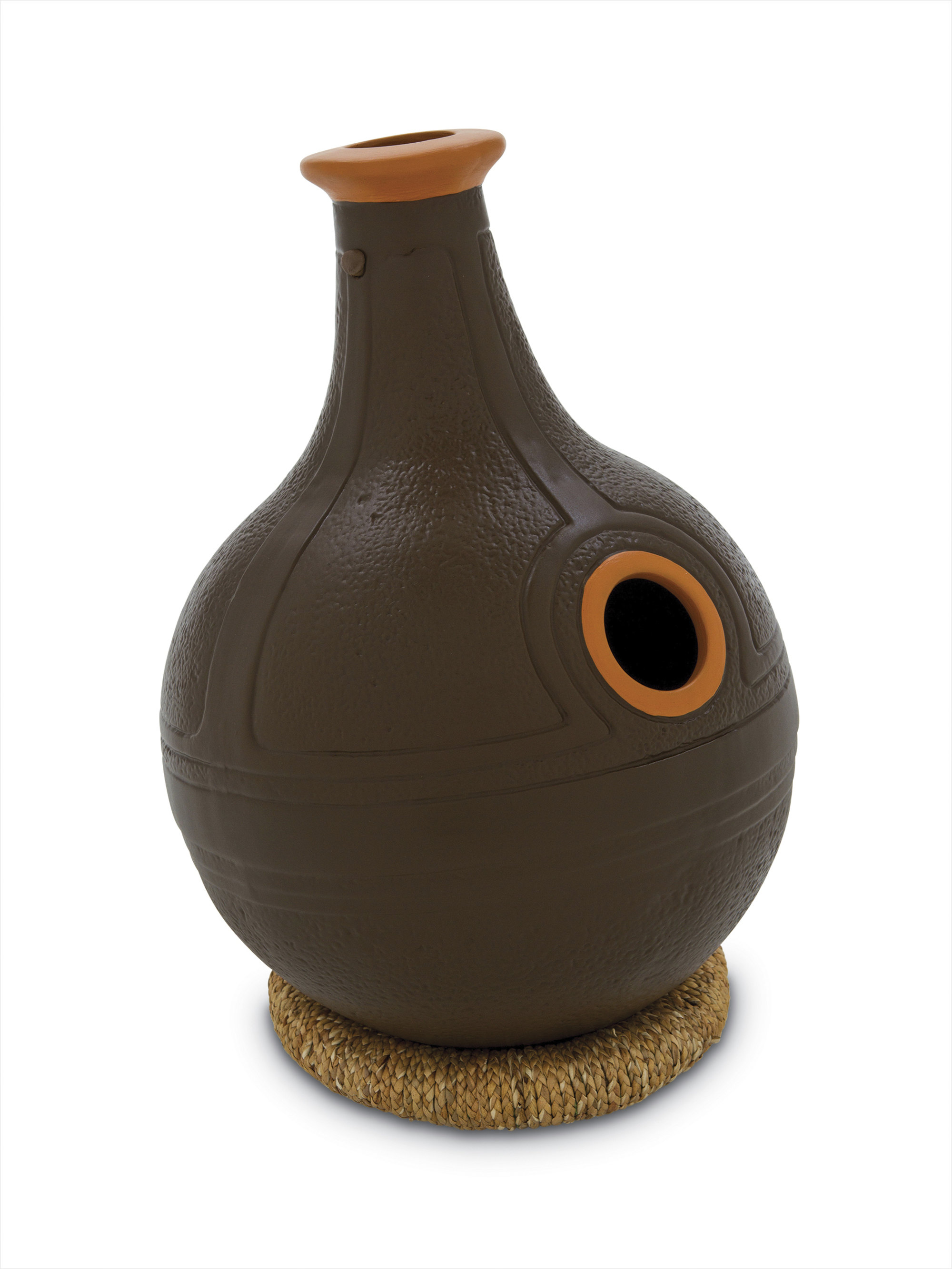 lp-1400-c4-udu-drum-claytone-4_69a16d1903986.jpg