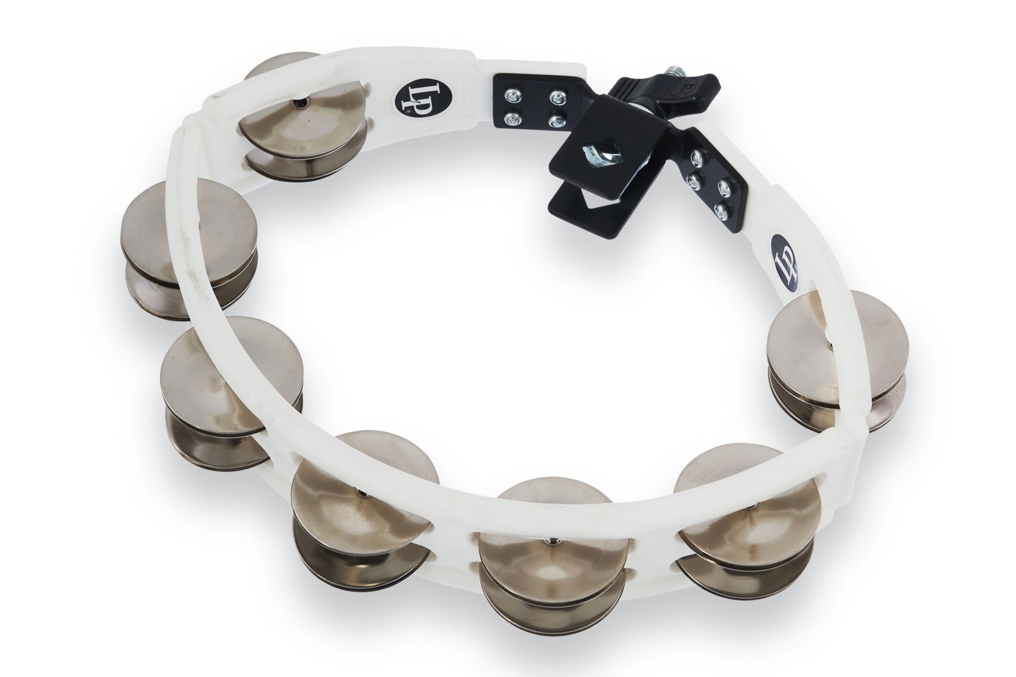 lp-162-cyclop-drum-tambourine-wh_69b80eb917de2.jpg