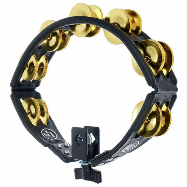 lp-175-cyclop-tambourine-bk_6a0c8a5ee7d71.jpg