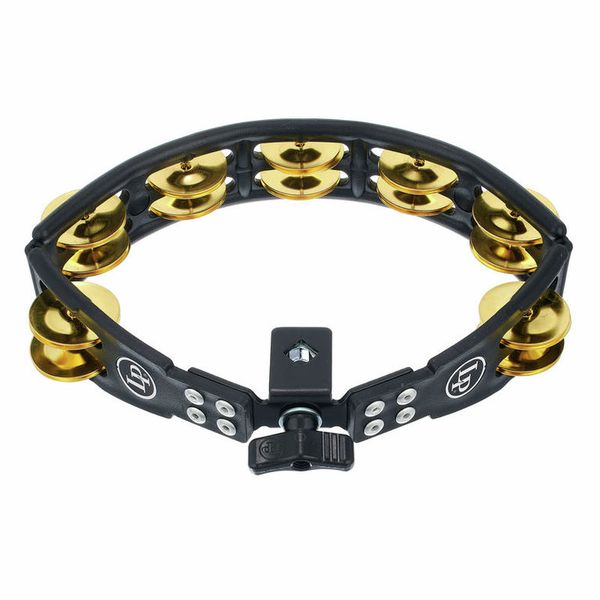 lp-175-cyclop-tambourine-bk_6a0c8a60e2277.jpg