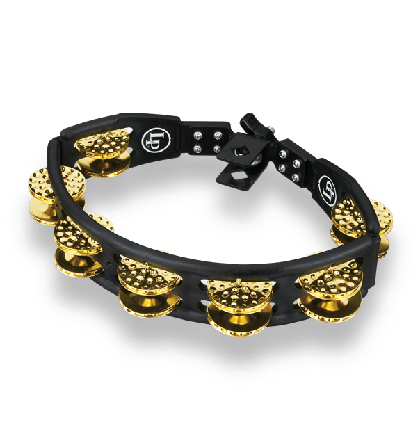 lp-179-cyclops-tambourine-bk_64368da969009.jpg