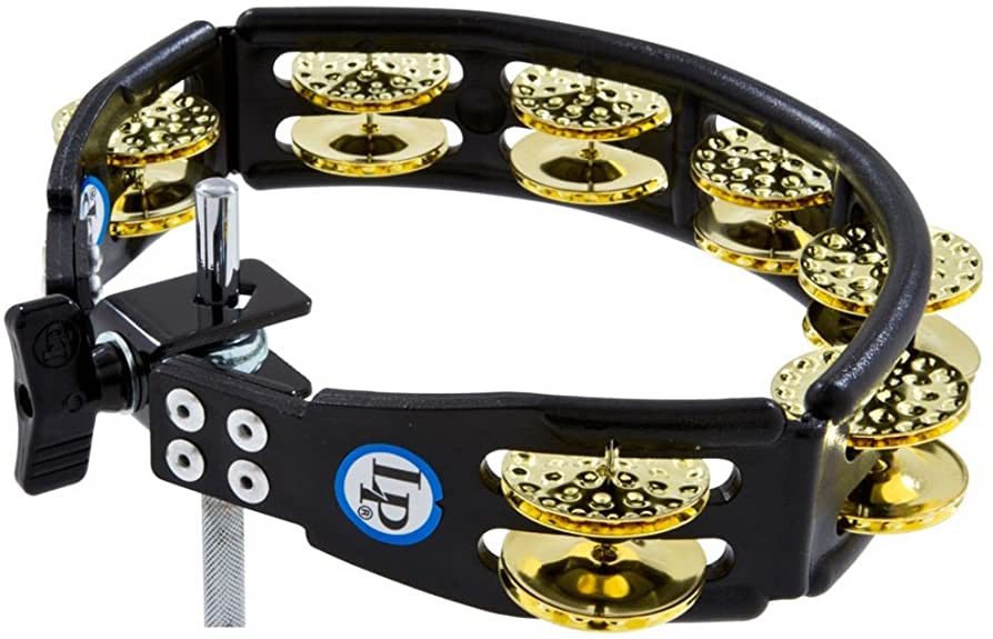 lp-179-cyclops-tambourine-bk_64368da9a49b7.jpg