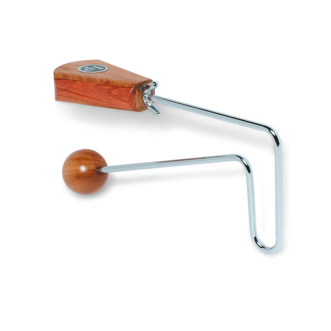 lp-208-vibra-slap_69a0701dd2fe9.jpg