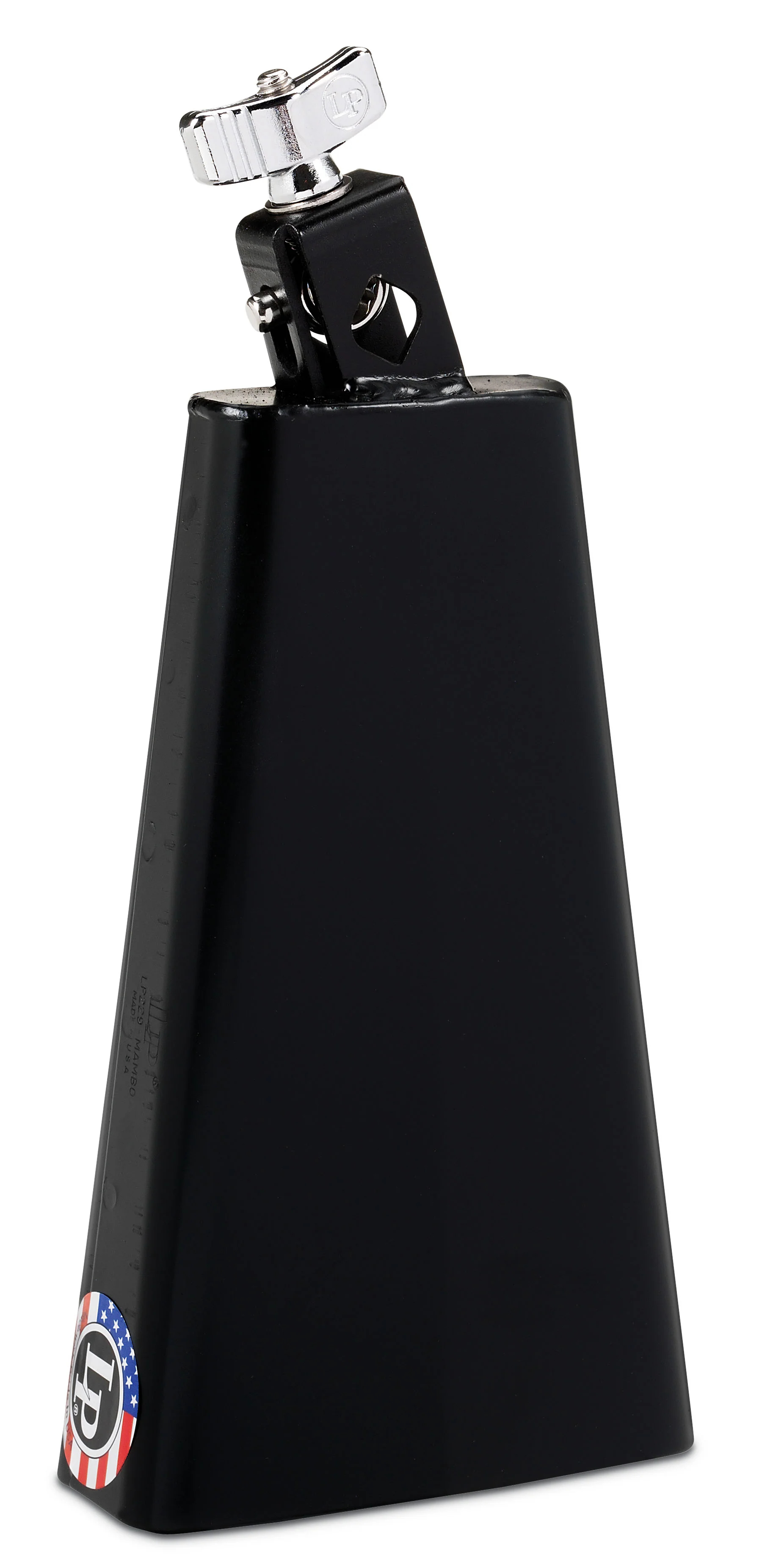 lp-229-mambo-cowbell_6708e447931df.jpg