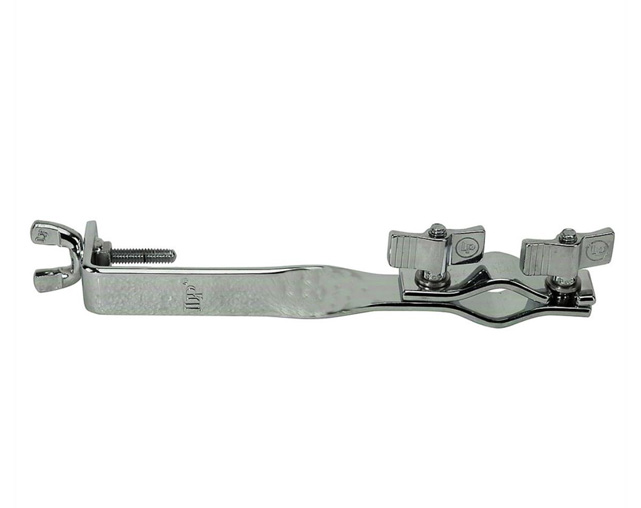 lp-236d-chimes-holder_67d178162c022.jpg