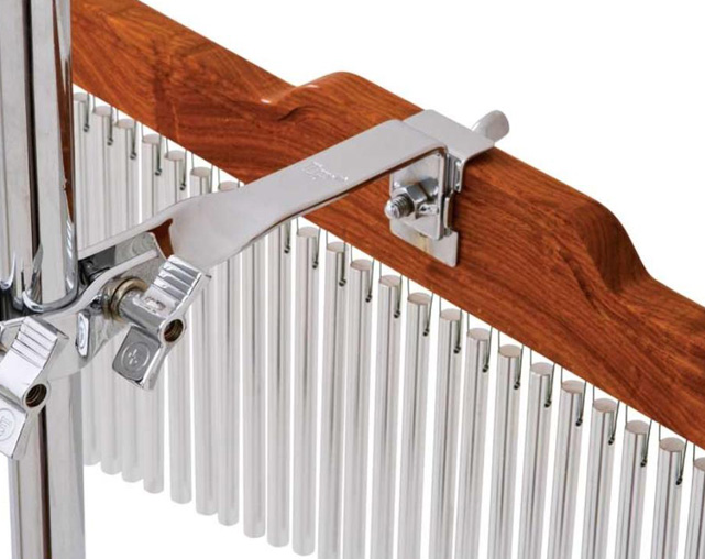 lp-236d-chimes-holder_67d1781813b8b.jpg